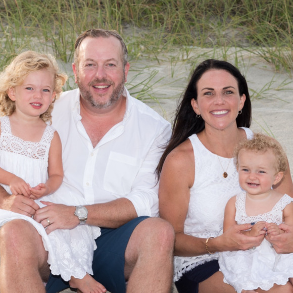 Meet your Posher, Posh - Picture 1 of 1